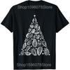 Oyster Club Устрицы Летний Отдых Винтажные Футболки Мужские Хлопок Юмор Уличная Одежда Футболка С Коротким Рукавом Унисекс Свободная Одежда