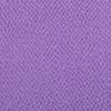 Nippon Chuko NBK Futagoshi Light 70cm Wide X 5m Chirimen, Plain, Purple, Approx. Cut, PCM-22-5M