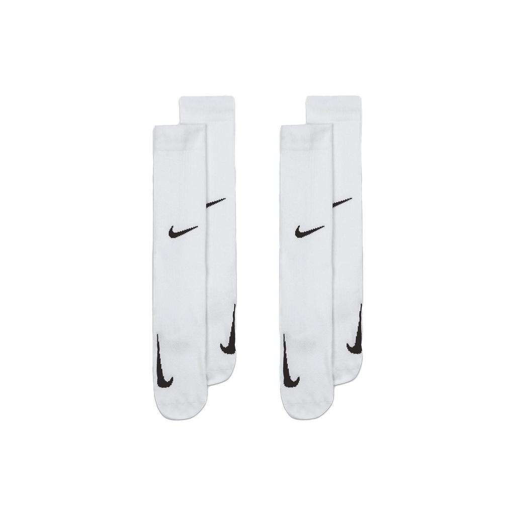 Nike Унисекс гольфы DA2410-100