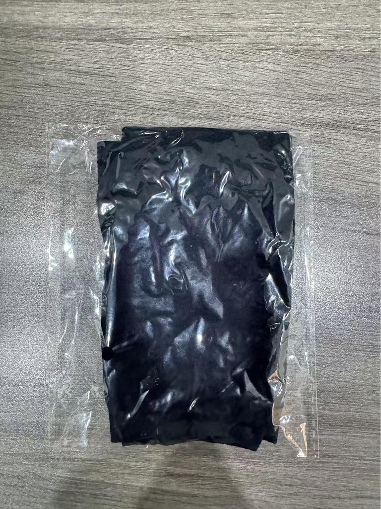 Увлажняющие силиконовые носки-протекторы для пяток и пальцев ног для облегчения потрескавшейся кожи