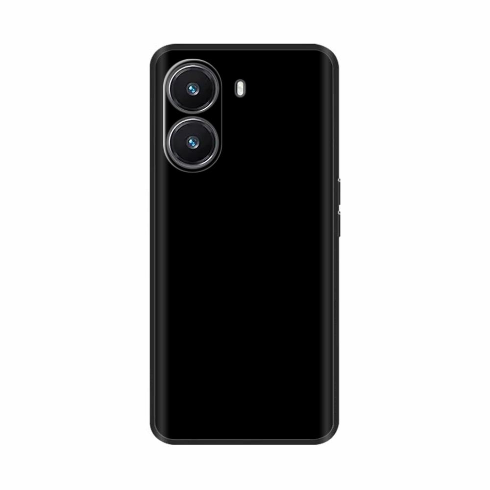 Case For Poco X7 Pro Coque TPU Soft Silicone Phone Case For Xiaomi Poco X7 Pro 5G Fundas X7Pro Cover Coque Para Marble Bumper