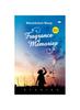 Книга Fragrance of Memories