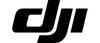 Dji Mic 3 Windscreen Set Of 5 For Noise Preventation