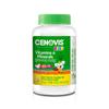 Cenovis Kids Multivitamin Mineral, 120 Tablets, 1 Unit, Korean Essential Health Food