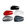 Mazda CX-3/4/5 (2015-2018) Rearview Mirror Shell Cover