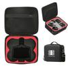 Carrying Case for dji Avata 360 Shoulder Storage Bag Protective Handbag Anti-Scratch for dji Avata 360 Drone Accessories