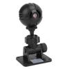 Small Wireless Camera HD 1080p IR Night Vision Motion Detection 2 Way Talk Small Security Camera for