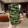 UP18 Camouflage Phone Case for Motorola Moto Edge 60 60s 70 G86 G56 G54 E14 G04S G45 G54 G64 S30 S50 X30 X40 X50 Ultra Pro Power