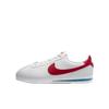 Cortez GS Forrest Gump Kids Sneakers White Varsity-Blue Varsity-Red IH7653-101