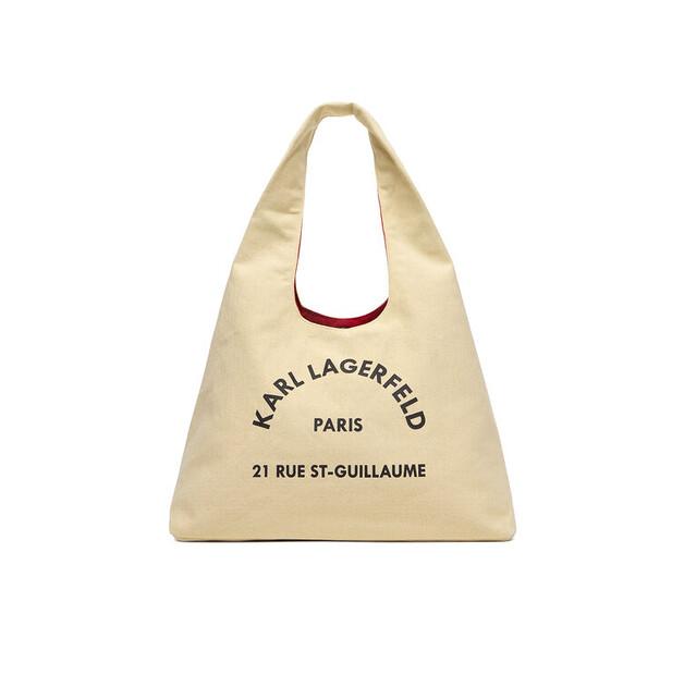 Сумка KARL LAGERFELD B1W50015