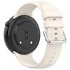 Мягкий силиконовый ремешок для часов Honor Watch GS5 / Honor Watch Fit Vitality Edition / Elegant Edition спортивный браслет аксессуары
