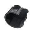 For Land Rover L322 L405 LR3 LR4 Range Rover L322 L405 Center Console Front Cup Holder Insert Car Cup Holder Insert