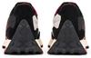 327 New Balance 'Китайский Новый год - Черный Натуральный Розовый' U327CNT