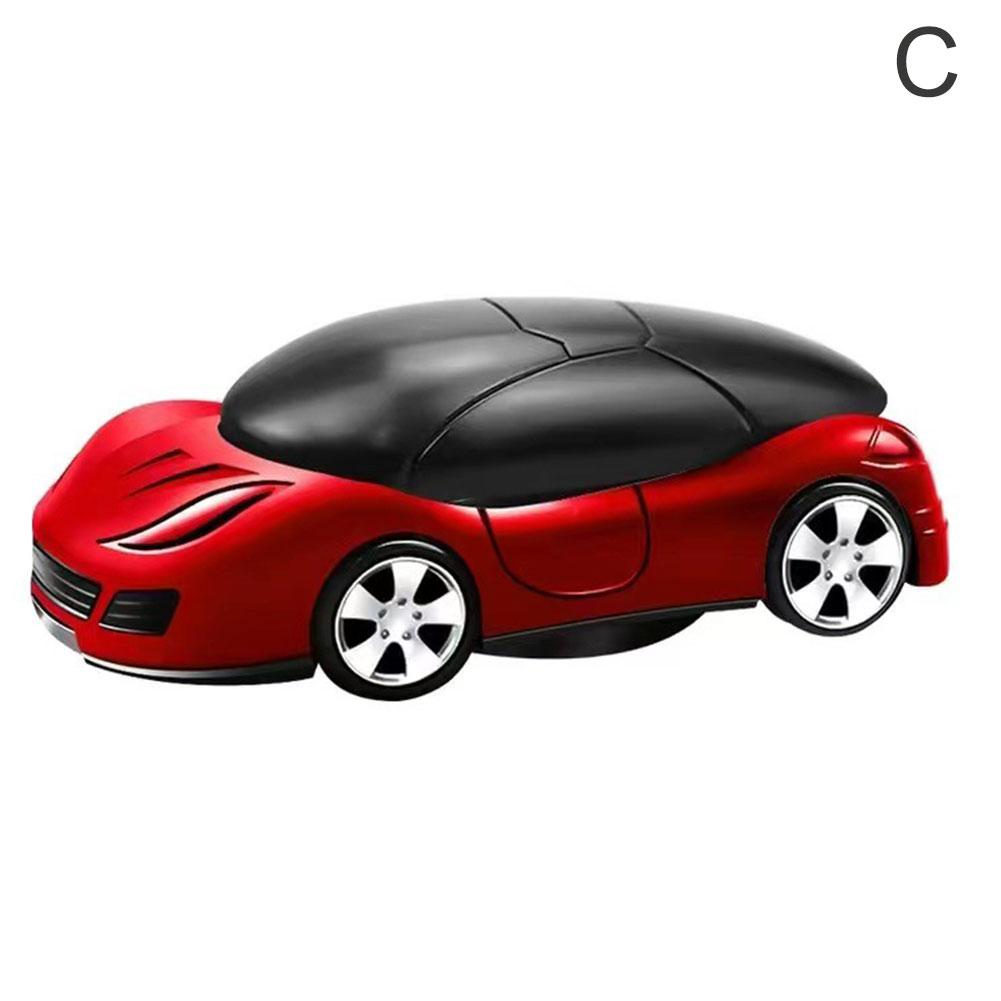 Держатель для мобильного телефона в автомобильном стиле, автомобильные принадлежности, крепление для навигации, форма автомобильного телефона, креативный телефон Mobi X2M4