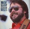 LP Пластинка MOE BANDY - Barroom Roses FC39906 Columbia 1985 США Фолк Б/У
