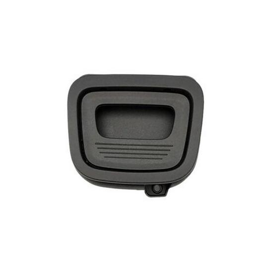 Mercedes-Benz E-Class W213 Ручка пола багажника A09969303009051