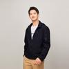 Tommy Hilfiger Jackets Men's Hooded Moderate Other MW0MW34461