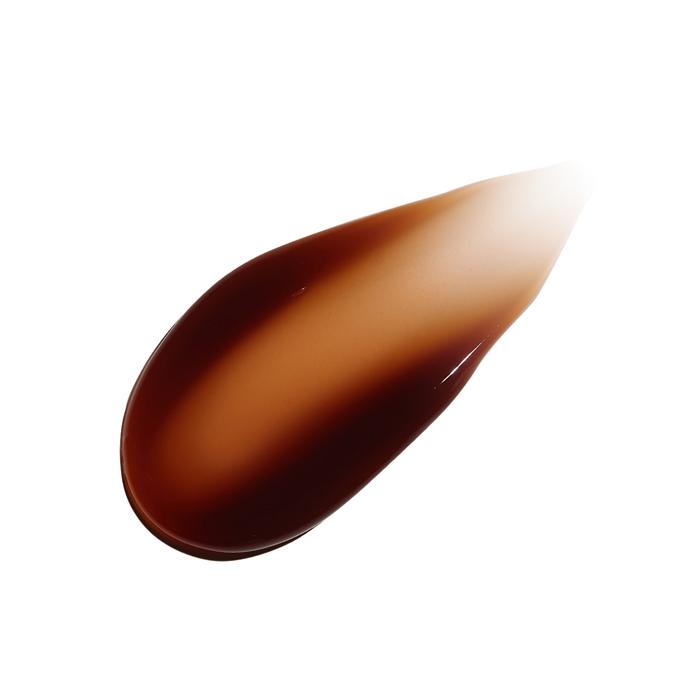 VT COSMETICS Красный усилитель Reedle Shot 300 50 мл