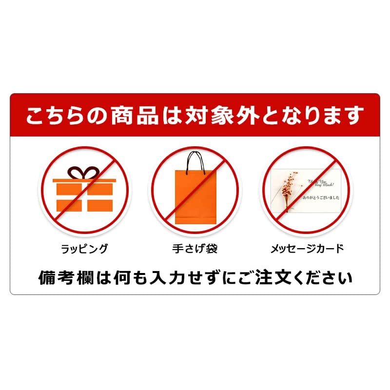 Глушитель БЕЖЕВЫЙ унисекс зимний рождественский подарок на день рождения USPOLO 220×30 2009-143632