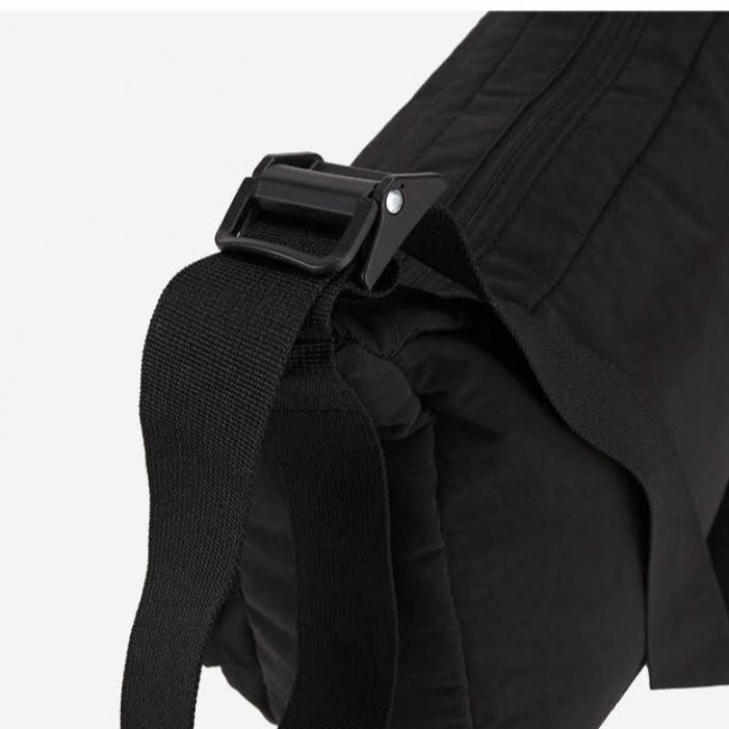 New Balance Crossbody Bag Lqj Nbgcdfl704 19 Padded Bag