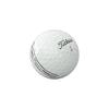 TITLEIST 26 PRO V1X LEFT DASH EA DZ Мячи для гольфа