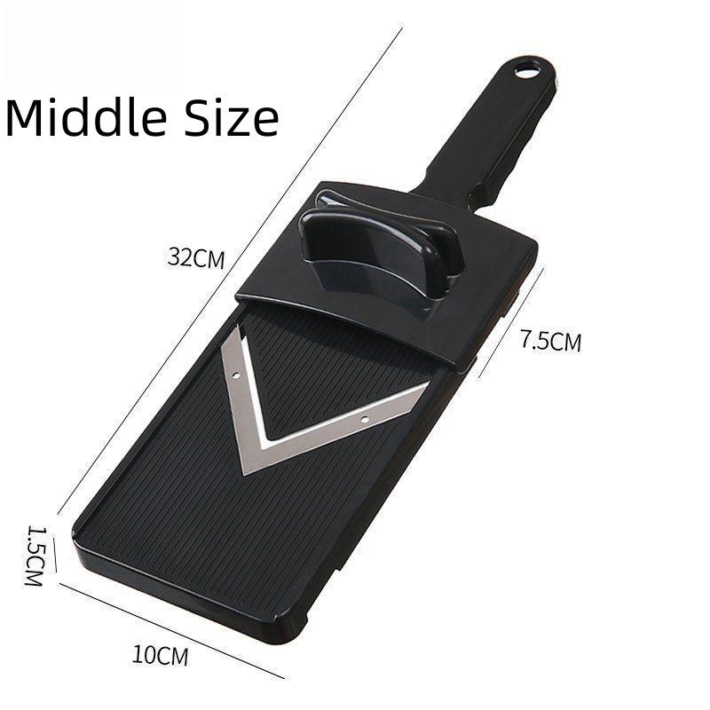 Терка для капусты, скребок для измельченной капусты, нож для резки и нарезки ломтиками, скребок для измельченной капусты