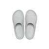 Crocs Кроссовки Mellow Slide Atmosphere Unisex Серые 208392-1FT