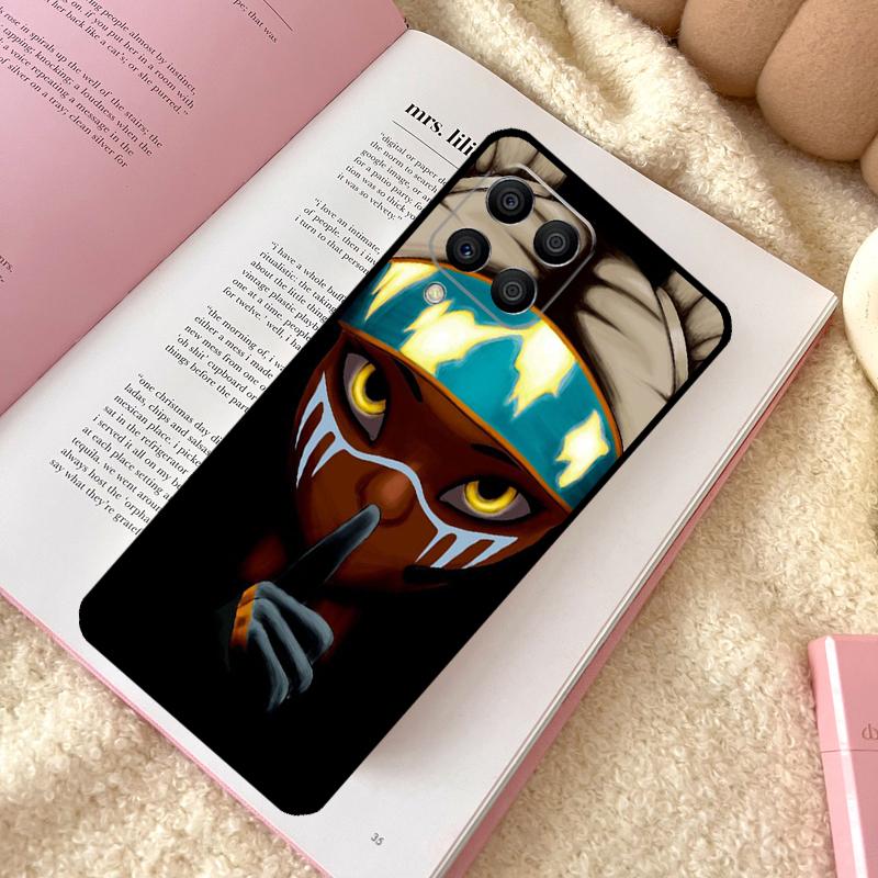 Apex Legends Case For Samsung Galaxy M11 M12 M13 M14 M15 M06 M16 M36 M56 M31 M53 M32 M52 M35 M55 M34 M54