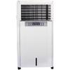 RSRDDY Industrial Wet Film Humidifier