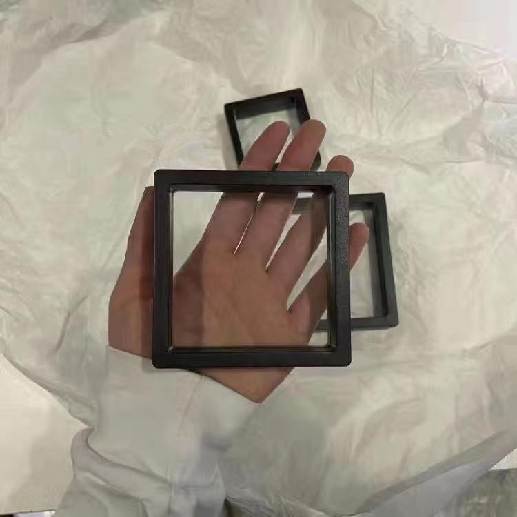 Женское ожерелье-свитер с геометрическим узором и треугольными цепочками 2022 года — высококачественные, простые и универсальные украшения для осени и зимы