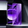 Для OPPO Find X9 X8 X8s Pro Ultra Plus Reno 15 16 Pro Защитное стекло с защитой от синего света Закаленное стекло Экранный протектор для Reno16 16Pro Пленка