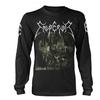 Emperor Unisex Adult Anthems 2014 Long-Sleeved T-Shirt