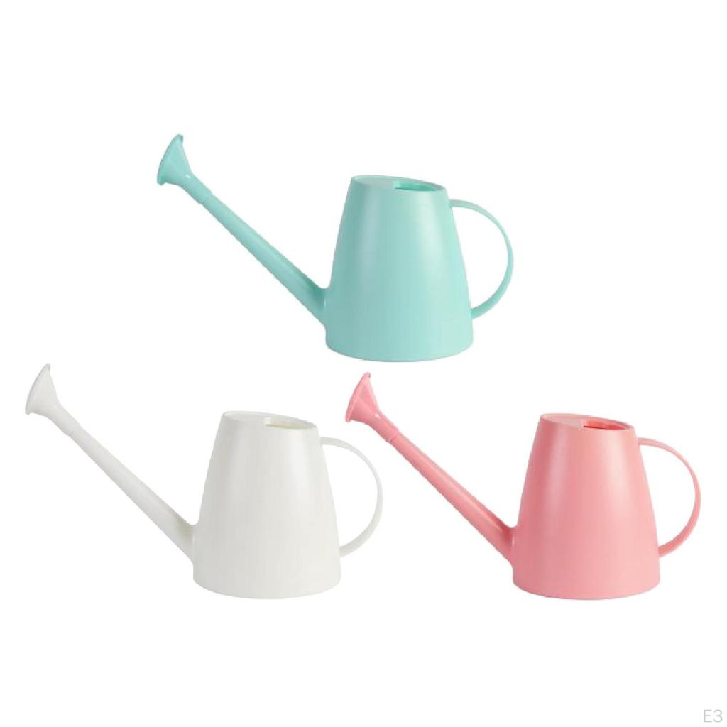 1,8 л лейка для комнатных и садовых растений, садовый инструмент, горшок, газон