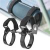 Крепление для велосипеда Модернизированный держатель ремешка для велосипедной бутылки с большинством портативных динамиков