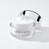 LOUISVIEL Intensive Whitening Vita Moisture Cream 50ml 2pcs