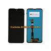 LCD Screen and Digitizer Full Assembly for Blackview BV5200/BV5200 Pro