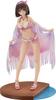 Saenai Heroine No Sodatekata To Raise a Boring Megumi Kato Fantasia Bunko Thanksgiving 2017 Scale ABS PVC Complete Figure (How Girlfriend) Ver. 1/7 &