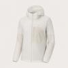 Arcteryx Squamish Hoody Ajqsw10268art