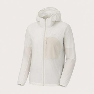 Arcteryx Squamish Hoody Ajqsw10268art