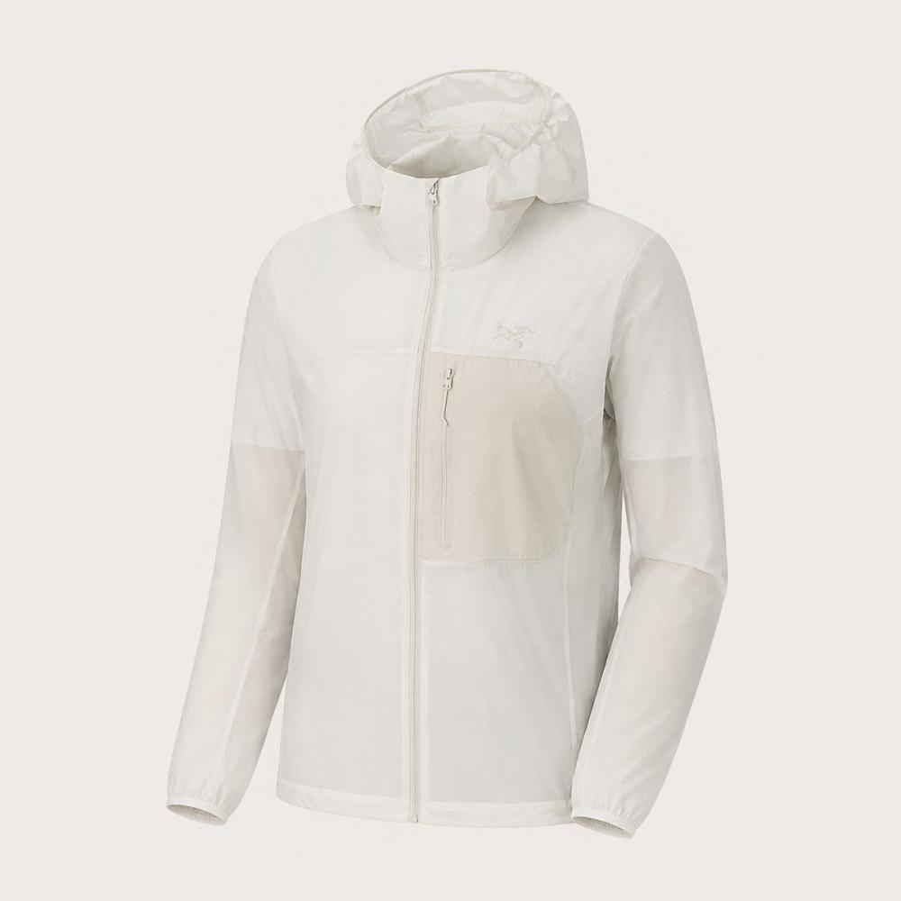 Arcteryx Squamish Hoody Ajqsw10268art