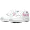 Nike Air Force 1 Lxx White Pink Aqua Women's Sneakers DC1164-101