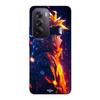 Case For Oppo Reno 12 Pro 5G Naruto Uzumaki Anime Maniacase