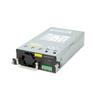 H3C 150W Power Module for F1000-AI Series Firewalls