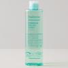 Pore Clearing Peeling Toner 305ml
