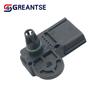 L3K918211A 0261230128 Manifold Absolute Pressure Sensor Fit For Mazda 3 CX-7 Auto Part Accessories AG9G9F479AA L3K9-18-211A