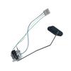 96629373 Engine Fuel Oil Level Sensor for Chevrolet