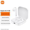 Xiaomi Air 4 SE Полувкладыши True Wireless