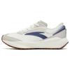 Life Series Ice Sugar 3 Shock Absorption Non-Slip Wear-Resistant Low-Top Sports Casual Shoes Men Shoes White Gray Blue 912328856-1