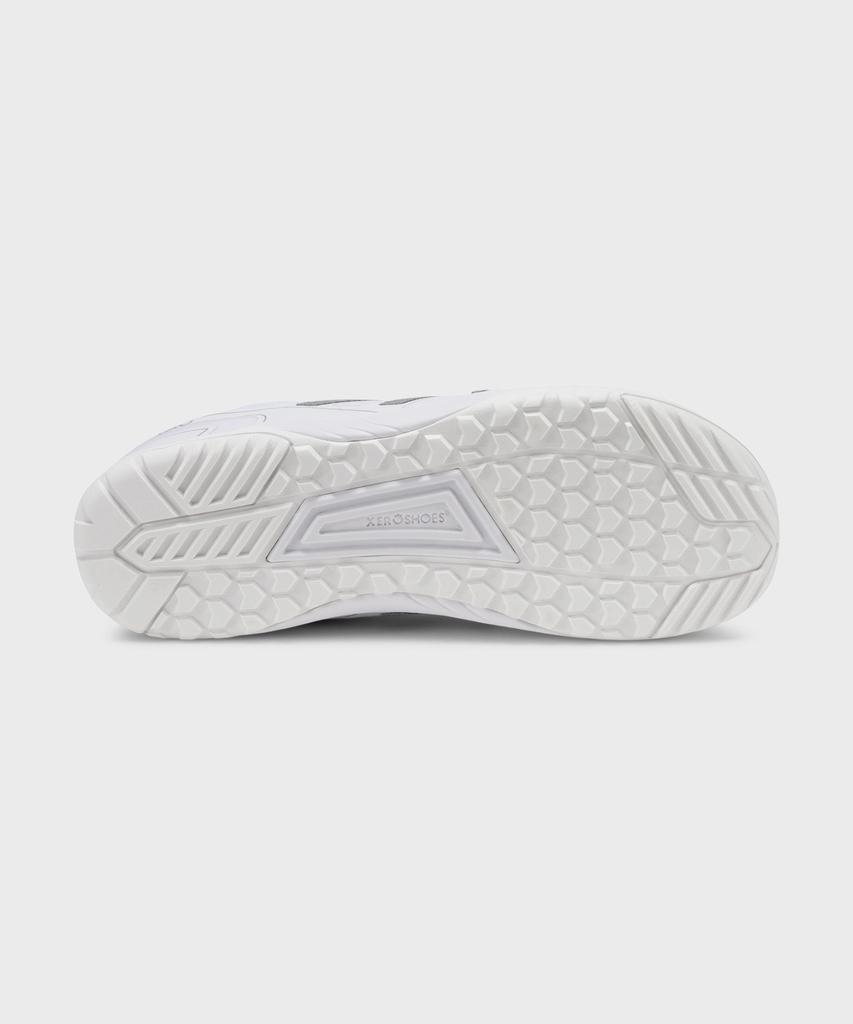 Xeroshoes Hfs Ii Белый