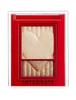 Интегрируйте тени для век Wide Look Eyes BR271 2,5 г